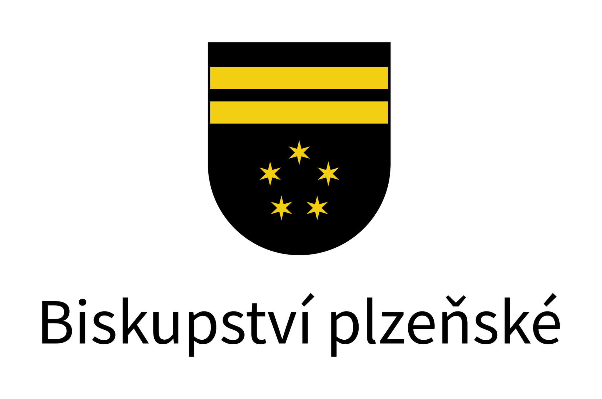 znak biskupstvi